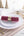 Luxe Party NYC Napkins 20 Lunch Napkins - 6.5