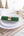 Luxe Party NYC Napkins 20 Lunch Napkins - 6.5