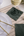 Luxe Party NYC Napkins 20 Lunch Napkins - 6.5