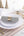Luxe Party NYC Napkins 20 Lunch Napkins - 6.5