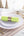 Luxe Party NYC Napkins 20 Lunch Napkins - 6.5