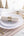 Luxe Party NYC Napkins 20 Lunch Napkins - 6.5