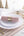 Luxe Party NYC Napkins 20 Lunch Napkins - 6.5