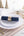 Luxe Party NYC Napkins 20 Lunch Napkins - 6.5
