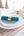 Luxe Party NYC Napkins 20 Lunch Napkins - 6.5