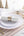 Luxe Party NYC Napkins 20 Lunch Napkins - 6.5