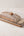 Luxe Party NYC Serving Trays Rectangle OAK Heavy Plastic Serving Tray with Plastic Cover | 6.3