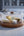 Luxe Party NYC Serving Trays Round 12
