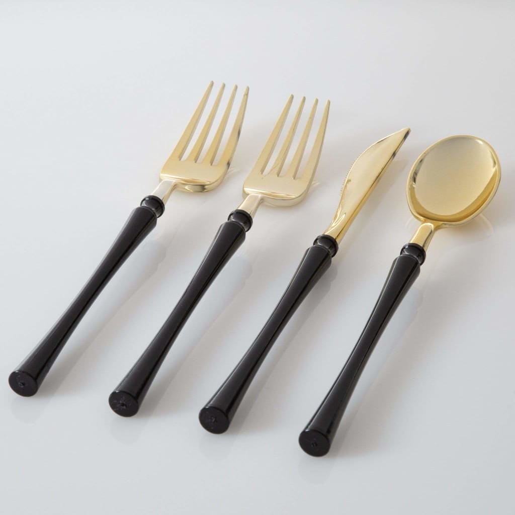 https://www.luxeparty.com/cdn/shop/files/luxe-party-nyc-two-tone-cutlery-neo-classic-black-gold-plastic-cutlery-set-32-pieces-633125203959-42634981114174_1024x.jpg?v=1695777376