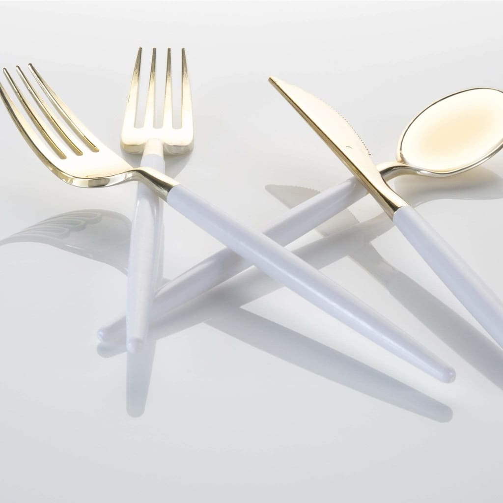 https://www.luxeparty.com/cdn/shop/files/luxe-party-nyc-two-tone-cutlery-white-gold-plastic-cutlery-set-32-pieces-633125822129-42634357539134_2400x.jpg?v=1695780810