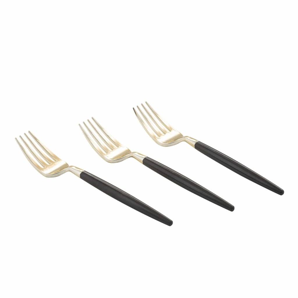 https://www.luxeparty.com/cdn/shop/files/luxe-party-nyc-two-tone-mini-20-mini-forks-black-and-gold-plastic-mini-forks-20-forks-633125835938-42634406691134_2400x.jpg?v=1695779536