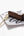 Luxe Party NYC Two Tone Mini 20 Mini Forks Gold Glitter Plastic Mini Forks | 20 Forks