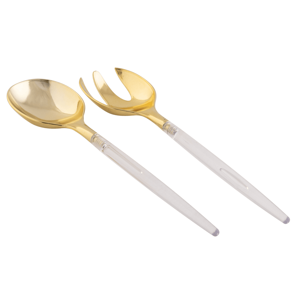 https://www.luxeparty.com/cdn/shop/files/luxe-party-nyc-two-tone-serving-1-spoon-1-fork-clear-and-gold-plastic-serving-fork-spoon-set-633125238425-43140262887742_1024x.png?v=1697206575