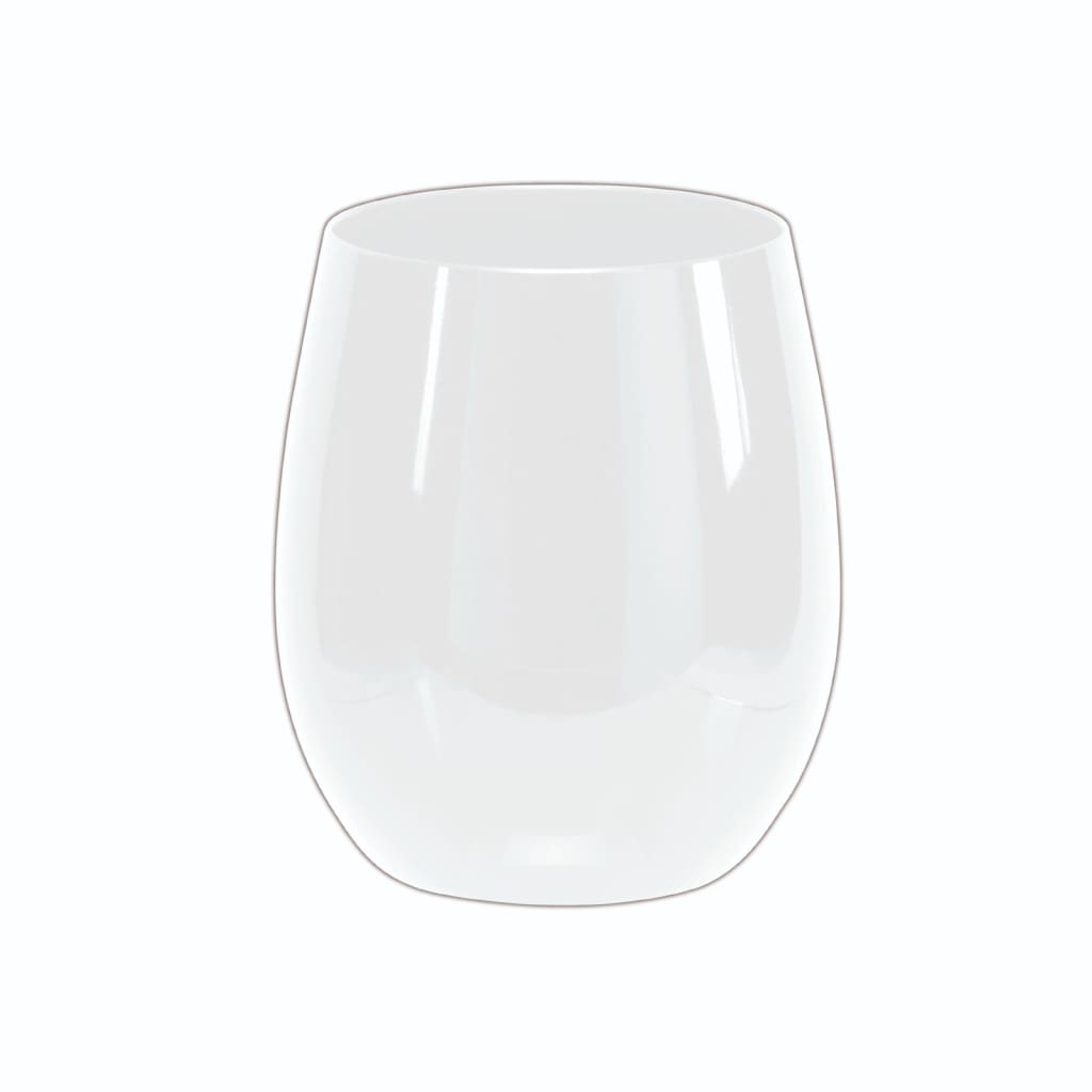 https://www.luxeparty.com/cdn/shop/files/luxe-party-nyc-wine-cups-upscale-round-white-12-oz-plastic-wine-goblets-6-cups-633125268101-42636027330878_1024x.jpg?v=1695760825