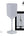 Luxe Party NYC Wine Cups Upscale Round White Plastic Wine Cups | 4 Cups