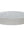 Luxe Party pans 3lbs Large Disposable Aluminum Foil Oval Baking Pan - 200 Pk