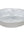 Luxe Party pans 9'' Round Disposable Aluminum Foil Pans - 500pk