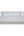 Luxe Party pans Half Size Shallow Disposable Aluminum Foil Pan 10x13x1.5