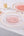 Luxe Party Plastic Plates 10.25