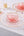 Luxe Party Plastic Plates 10.25
