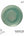 Luxe Party Plastic Plates 10.25