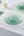 Luxe Party Plastic Plates 10.25