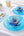 Luxe Party Plastic Plates Round 10.25