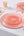 Luxe Party Plastic Plates Round 7.5
