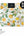 Luxe Party Printed Cocktail Napkins 50 Beverage Napkins - 5
