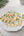 Luxe Party Printed Cocktail Napkins 50 Beverage Napkins - 5
