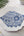 Luxe Party Printed Cocktail Napkins 50 Beverage Napkins - 5