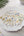 Luxe Party Printed Cocktail Napkins 50 Beverage Napkins - 5