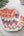 Luxe Party Printed Dinner Napkins 40 Dinner Napkins - 4.5