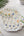 Luxe Party Printed Dinner Napkins 40 Dinner Napkins - 4.5