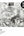 Luxe Party Printed Lunch Napkins 50 Lunch Napkins - 6.5