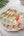 Luxe Party Printed Lunch Napkins 50 Lunch Napkins - 6.5