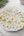 Luxe Party Printed Lunch Napkins 50 Lunch Napkins - 6.5