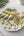 Luxe Party Printed Lunch Napkins 50 Lunch Napkins - 6.5