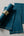Luxe Party Solid Color Dinner Napkins 16 Dinner Napkins - 4.25