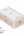 Luxe Party Solid Color Dinner Napkins 40 Dinner Napkins - 4.25