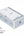 Luxe Party Solid Color Dinner Napkins 40 Dinner Napkins - 4.25