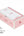 Luxe Party Solid Color Dinner Napkins 40 Dinner Napkins - 4.25