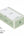 Luxe Party Solid Color Dinner Napkins 40 Dinner Napkins - 4.25