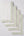 Luxe Party Solid Color Dinner Napkins 40 Dinner Napkins - 4.25