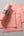 Luxe Party Solid Color Lunch Napkins 20 Lunch Napkins - 6.5