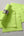 Luxe Party Solid Color Lunch Napkins 20 Lunch Napkins - 6.5