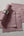 Luxe Party Solid Color Lunch Napkins 20 Lunch Napkins - 6.5