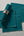 Luxe Party Solid Color Lunch Napkins 20 Lunch Napkins - 6.5