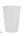 Luxe Tumblers Tumblers Luxe 9 Oz Clear Plastic Cups | 20 Cups