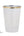 Luxe Tumblers Tumblers Luxe 9 Oz Clear Plastic • Gold Plastic Cups | 20 Cups